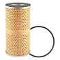 Oil Filter L-Series 177 x 93mm for JCB TH520 Replaces Lister 261438