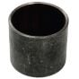 Rocker Shaft Bush for MARLES 462 Steering Box (fitted with 2" Bearings)