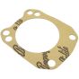 Gasket for Side Plate for 2.5" Steering Box - Marles OEM No. P33060A