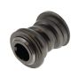 Steering Box Right Hand Worm/Cam for P3690, P3691 Steering Boxes - P333900