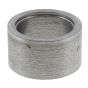Sleeve for P3690/3691/3688/3689 Steering Boxes - P367500
