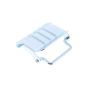 Latch for DeWalt DCG406, DCG414 Angle Grinders - OEM No. P910190