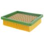 Air Filter for Hyundai HYM430SP Lawn Mower - PAC001485 ***LAST STOCK***