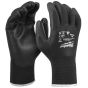Milwaukee Gloves - 12 Pack