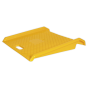 Portable Access Ramp 450kg Capacity Sealey Part No. PAR01