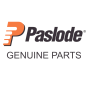 Yoke & Knob Assy fits Paslode IM65A Nail Guns - 900761