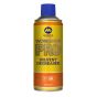 Pav400 Workshop Pro Solvent Degreaser 400ml - PAV400