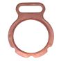 Petter PAZ Copper Head Gasket
