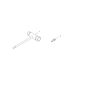 ECHO PB-8010 Accessories