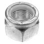 Retainer Nut for Thor 24 Breaker - Replaces 43525