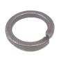 Retainer Washer for Thor 24 Breakers - Replaces 43007