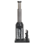 Premier Bottle Jack 12tonne Sealey Part No. PBJ12