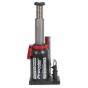 Premier Bottle Jack 20tonne Sealey Part No. PBJ20