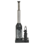 Premier Bottle Jack 3tonne Sealey Part No. PBJ3