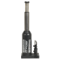 Premier Bottle Jack 8tonne Sealey Part No. PBJ8