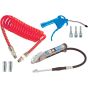 PCL Genuine Pcl Air Accessory Kit - PCLK0001