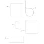 Identification for Kohler PCV850 Engines