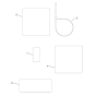 Identification for Kohler PCV860 Engines