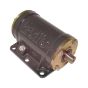 Vibrator Housing for Belle PCX350 Compactor - OEM No. PCX/VIB-02