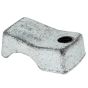 Bush to Suit PD1 34.5mm Bracket - Hole Diameter: 10mm