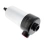 PCL 1/2" Dropout Auto Drain - OEM No. PDOAD128