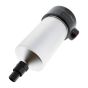 PCL 1/2" Dropout Auto Drain - OEM No. PDOAD128