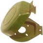 Pulley Guard for Lister Petter AA1 AB1 Engines - AAL434