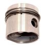 Piston Assembly Oversize 030 for Lister Petter AB1 Engine