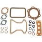 'Decoke' Gasket Kit fits Petter PH Engines - 359503