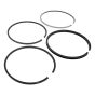 Piston Ring Set Plus 040 for Petters PH Diesel Engines - HJC 11/12/13 040