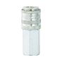 PCL Pf Coupling Female Thread RP 1/4" - AC77CF
