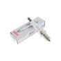Spark Plug PFR6Q for NGK Engines - Genuine Platinum Electrode