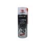 Cycling Super Lubricant 400ml