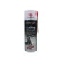 Cycling Carbon Grip 400ml