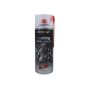 Cycling Chain Cleaner Gel 400ml