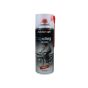 Cycling Shield 400ml