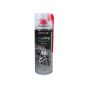 Cycling E-Bike Contact Cleaner Spray 200ml