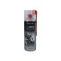 Cycling Penetrating Oil 400ml