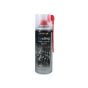 Sport Cycling Chain Spray Lubricant 200ml