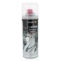 Cycling Silicone Spray 200ml