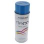 Deco Spray Paint High Gloss RAL 5015 Sky Blue 400ml