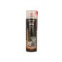Pro White Grease Spray 500ml