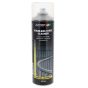Pro Stainless Steel Spray Cleaner 500ml