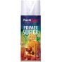 Super Grey Primer Spray 400ml by Plasti-kote - 440.0011148.076