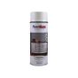 Chalk Finish Spray Vintage White 400ml