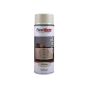 Chalk Finish Spray Old Hessian 400ml