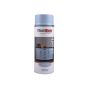 Chalk Finish Spray Frost Blue 400ml