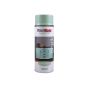 Chalk Finish Spray Pastel Green 400ml