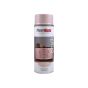 Chalk Finish Spray Pale Rose 400ml