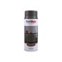 Chalk Finish Spray Caffe Espresso 400ml